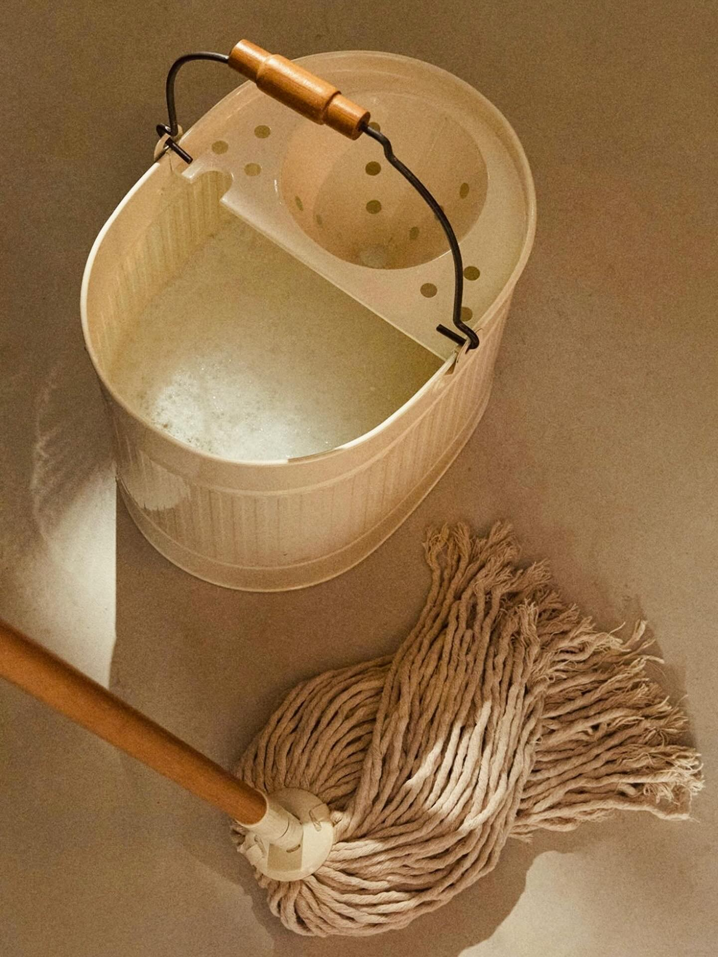 Čist prostor PureNest